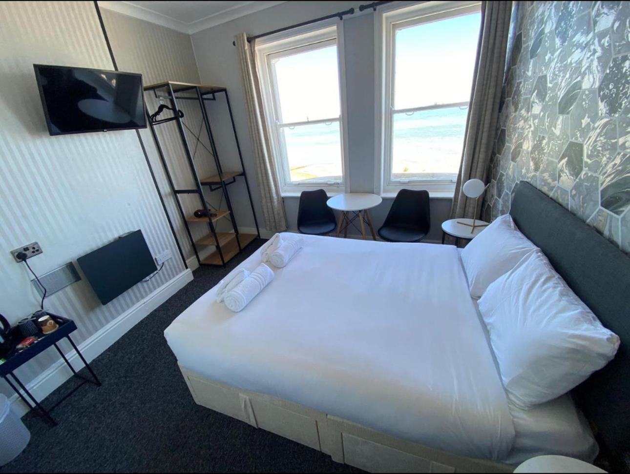 Hotel Oyo Marine Parade 2*