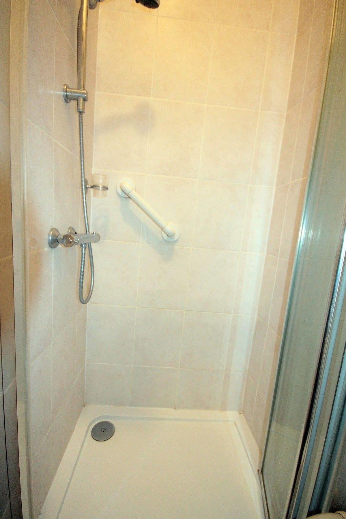 Hotel Oyo Marine Parade 2*
